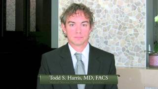 The Truths About Using Hernia Mesh: Safety, Risks, and Recurrence Rates | Dr. Todd Harris