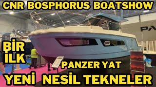 EN EKONOMİK TEKNE PANZER YAT İSTER GEZ İSTER BALIK TUT #boating #fishing #balıktaysanözgürsün #olta