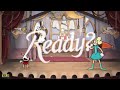 sayonara sally stageplay s grade cuphead