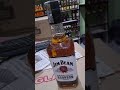 Jim beam #alchohal #trending #drinks #viral