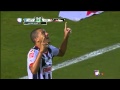 Monterrey vs Atlas Jornada 10 Liga Bancomer MX Apertura 2014