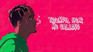 XXXTENTACION \u0026 Juice WRLD - Triumph, Hear Me Calling (Prod. Sober)