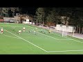 real castelfidardo europa calcio costabianca 1 3 highlights