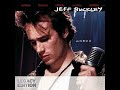 Jeff Buckley - Dream Brother