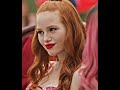 CHERYL BLOSSOM 4K