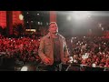 Amr Diab: W Maloh ومالو (English/Arabic Lyrics)