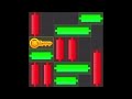 Key 31! 19 August How to Solve Mini Game PUZZLE in Hamster Kombat (100% SOLVED!)