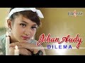 Jihan Audy - Dilema (Music Video)