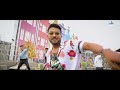 jeev majha jaeel video song new marathi song 2020 vaibhav londhe bhagyashree mote