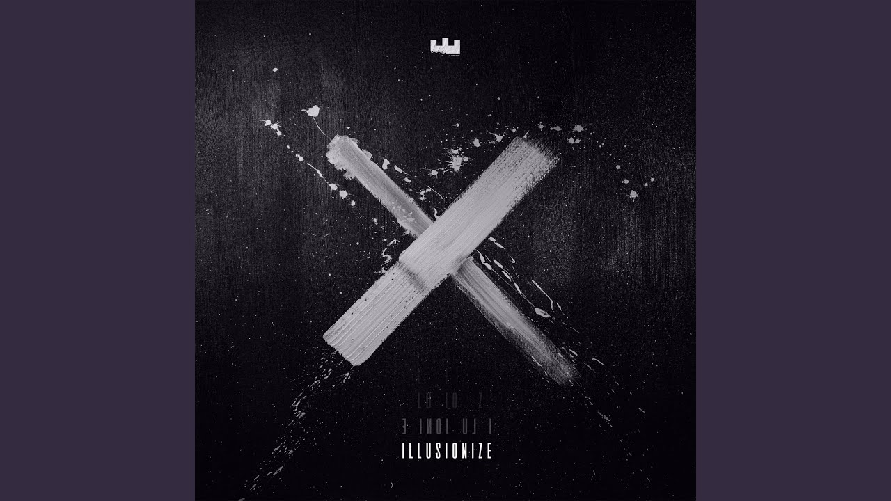 Desande Youtube Music