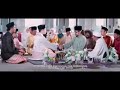 DRAMA MALAYSIA WARNA CINTA IMPIAN