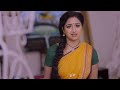 jagdish ने trinayani को बोला घर छोड़कर जाने के लिए trinayini hindi full ep. 40 zee tv