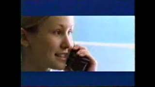 KCYU-LP commercials, 5/27/2001 part 1