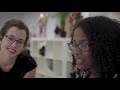 Introducing the Cloud Developer Nanodegree program from Udacity!