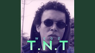 T.N.T