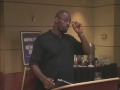 The Wire - Welcome to the New Day Co-Op