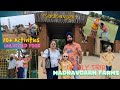 Madhavgarh Farm House, Gurgaon- Unlimited Food + Activities, Best Picnic Tour spot near Delhi NCR