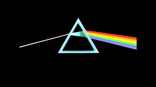 Pink Floyd - Time HQ