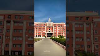 allahabad state University prof. Rajendra Singh rajju bhaiya University Prayagraj #university