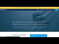 CSS Animations with JavaScript Intersection Observer API