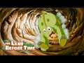 Underground Adventure | Full Episode | The Land Before Time