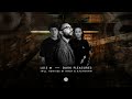 Luis M - Dark Pleasures (HNGT remix)