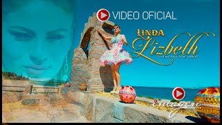 Linda Lizbeth ▶Maldito Infiel ▶ IMAGEN STUDIOS™ 2017