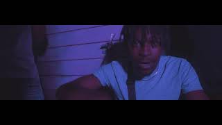 Yonnie x Chucky - F*cked Up [Official Video]