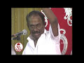 kannadhasanum manitha kulamum part 8 nellai kannan