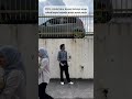 Edisi Ibu Bapa - Lindungi anak