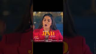 Jind Aala Chhora - Amit Dhull - Sapna Choudhary new haryanvi song 2022 latest haryanvi song
