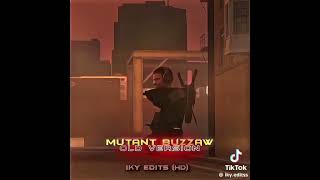 BuzzSaw Mutant Toilet edit #skibiditoilet #edit #BuzzsawMutantToilet #buzzsaw