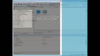 02-Run Pipeline Pilot Protocols from a Windows Command Line
