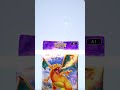 【ポケポケ】毎日開封動画投稿　26日目　 ポケポケ　 ポケポケ開封チャレンジ　 pr