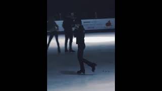 【羽生结弦】La LaLaLa | Yuzuru Hanyu