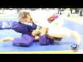 aleksandr fedotov vs ilia antonenko russian national jiu jitsu pro