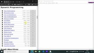 CSES Weird Algorithm