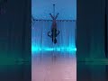 Karasik Elena Israel Exotic Pole Dance 23 07 2022