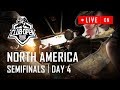 [EN] PMCO NA Semifinals Day 4