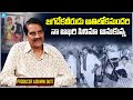 Producer Ashwini Dutt Reveals Unknown Facts About Jagadeka Veerudu Athiloka Sundari | Chiranjeevi