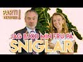 Partitempen X Jan Bjoerklund Liberalerna Partitempen X Jan Bjoerklund Liberalerna