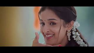 Telugu Movie | Leharaayi  Teaser 4K | Sowmyaa Menon | @eshwartvdaily7167