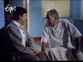 margadarshi archival kamal haasan universal hero