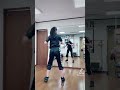 【夫婦ダンス 77】田原俊彦 ごめんよ涙 前編