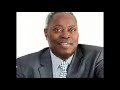 HOLINESS AND SANTIFICATION - PAS  W F  KUMUYI