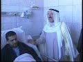 الشاعر صياد عقله قصيدة حسن الإختيار