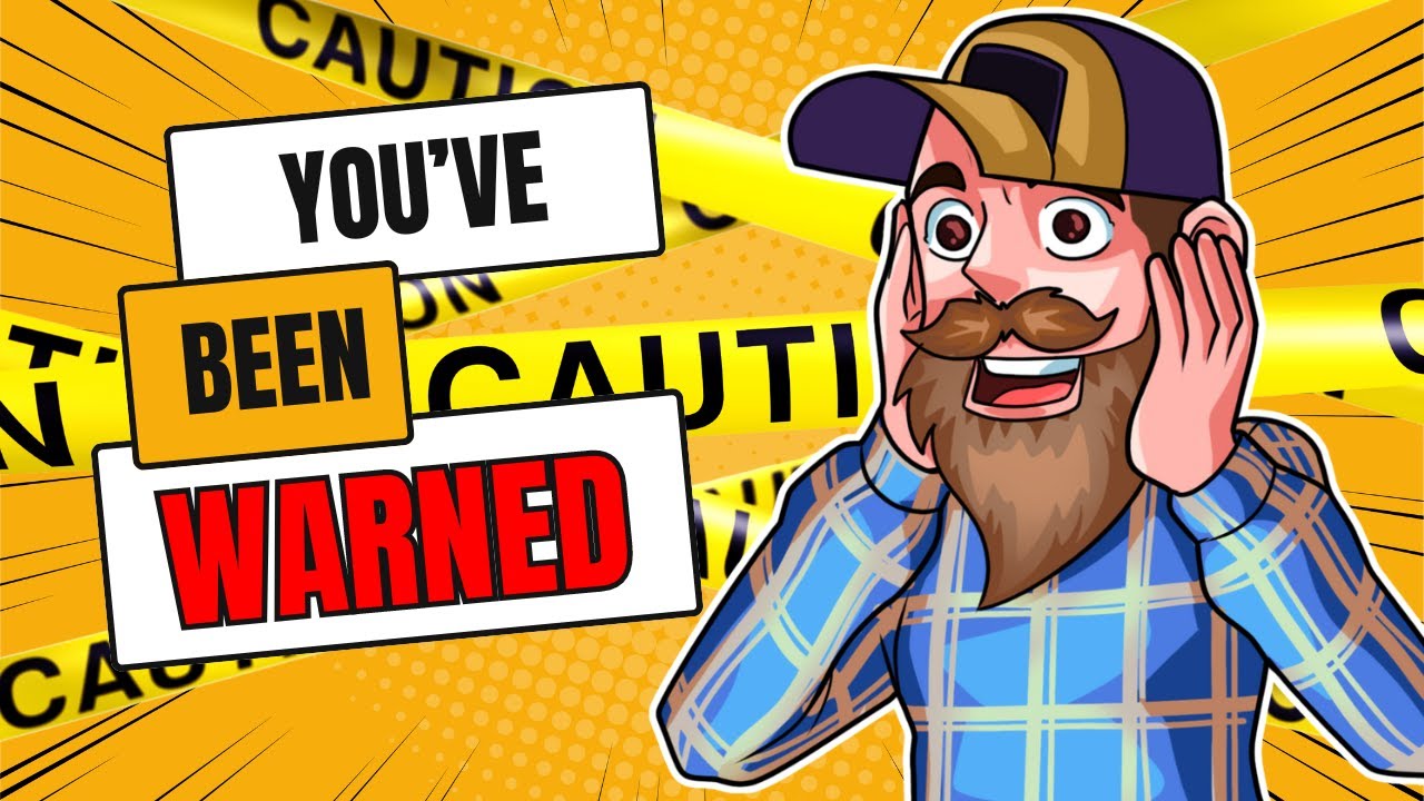 Why Your Nexus Sucks For Your Va Disability Claim Youtube