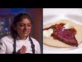 taco tuesday top chef last chance kitchen s15 e10