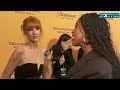 kelly reilly reacts to beth u0026 rip ‘yellowstone’ spin off talk ‘hope so’ exclusive