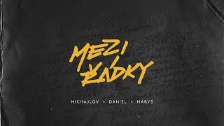 MICHAJLOV x DANIEL x MARYS - ZOO